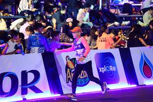 BIB: 
                            <button type="button" onclick="openModal(24216152)" class="btn btn-primary btn-sm float-right btn-popup" data-toggle="modal" data-target=".modal-high-quality">
                        <i class="fas fa-shopping-cart"></i> Add to Cart
                    </button>
                                            <button type="button" onclick="isThisMe(24216152, true)" class="btn btn-success btn-sm float-right btn-popup btn-isme hidden" data-toggle="tooltip" data-placement="bottom" title="นี่คือรูปของคุณใช่ไหม คลิกที่นี่เพื่อเอาเข้าอัลบั้ม">
                        <i class="fas fa-plus"></i> Add to album
                    </button>
                    <button type="button" onclick="isThisMe(24216152, false)" class="btn btn-warning btn-sm float-right btn-popup btn-isnotme hidden">
                        <i class="fas fa-ban"></i> Remove from album
                    </button>